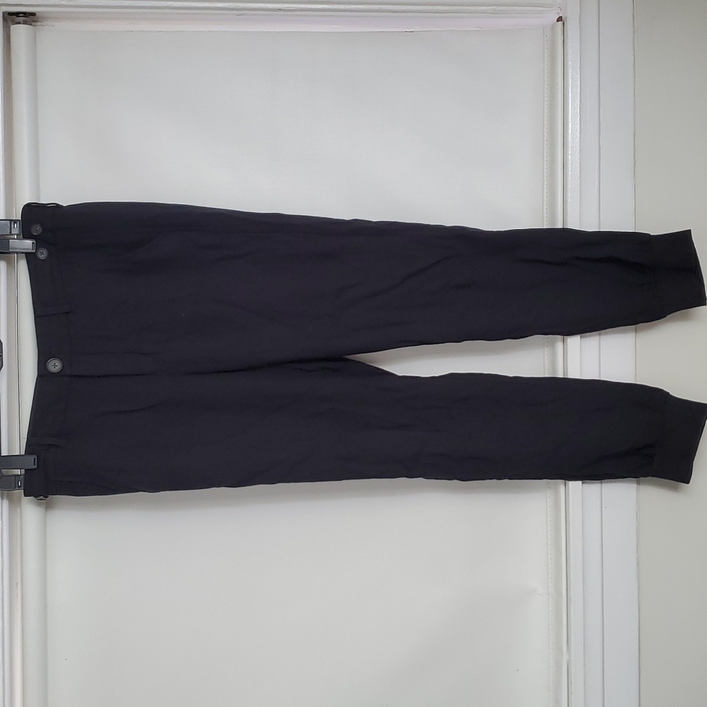 Vince dressy Joggers